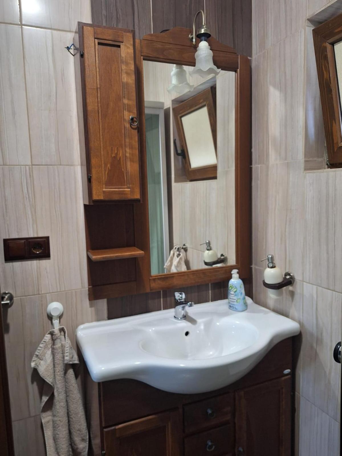 Cabana Suzanne Baile Figa Villa Agrisu de Sus ภายนอก รูปภาพ